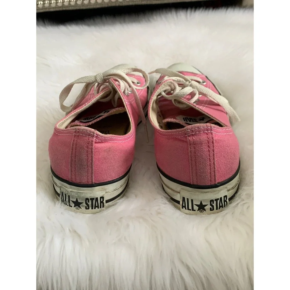 Converse All Star - Picture 4 of 6